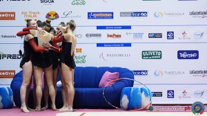 albachiara kisscry foto agati ferraro dsc01087